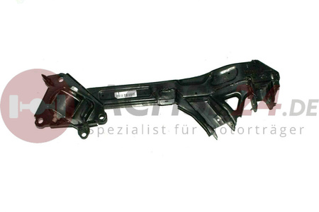 Alfa Romeo 159 Brera 939 Querlenker für Hinterachse Achsschenkel Schwingarm - Links