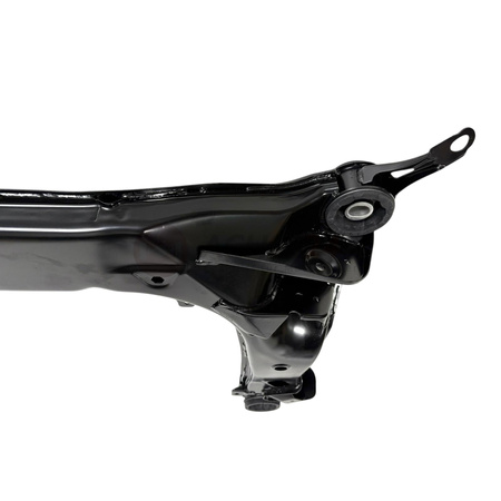 NEUTEIL für Audi A4 8E B7 Motorträger Achsträger Front Hilfsrahme 8E0399313BD