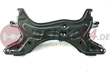 NEUTEIL für Toyota RAV4 2 2000-2005 Motorträger Achsträger Fahrschemel vorne