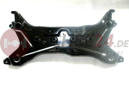 NEUTEIL für DODGE Caliber JEEP Compass Patriot Motorträger Achsträger Fahrschemel vorne