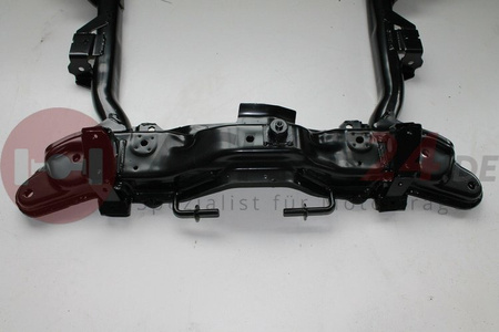 NEUTEIL für Opel Meriva A Corsa C Combo C ab 2006 Motorträger Achsträger Fahrschemel vorne für DPF