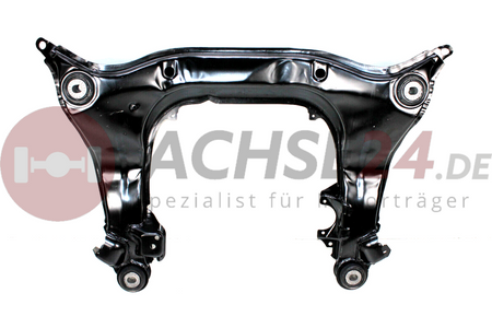 NEUTEIL für VW Passat 3B 3BG | AUDI A4 B5 Motorträger Achsträger Front Hilfsrahme