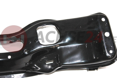 Subaru Impreza GC 1992-2001 Motorträger Vorderachse Achsträger Pulverbeschichtet