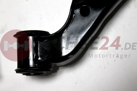 NEUTEIL Querlenker Achslenker vorne Links und Rechts für Mercedes Sprinter 906 | VW Crafter