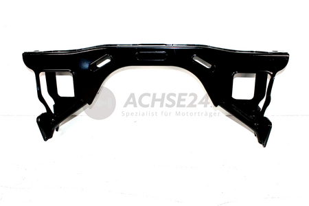 Iveco Daily VI 6 2014-2023 Kühlerträger Querträger Motorträger Pulverbeschichtet