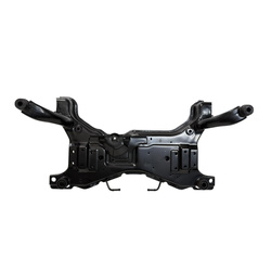 Ford Kuga MK1 2008-2012 Motorträger Achsträger Aggregatenträger