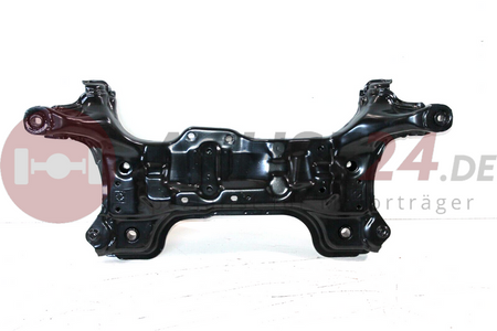 Toyota Avensis T22 1997-2003 Diesel Benzin Motorträger Achsträger Vorderachse Pulverbeschichtet