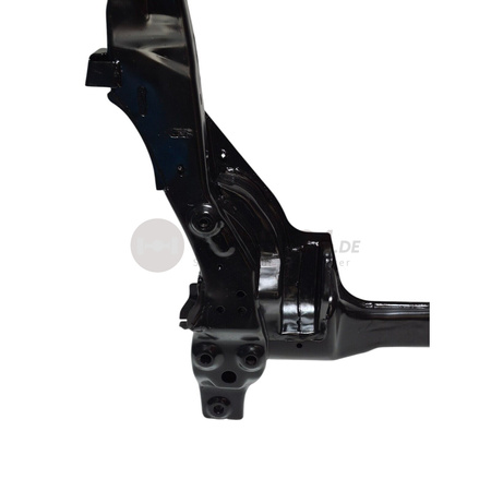 NEUTEIL für Alfa Romeo 159 Brera Spider 4x4 Achsträger vorne Motorträger