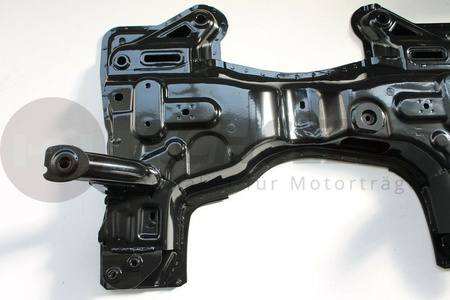 Alfa Romeo Giulietta 2010-2013 Motorträger Achsträger Original