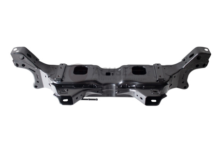 Opel Insignia B 2WD 2017-2025 Hinterachse Achsträger Achse hinten Achskörper