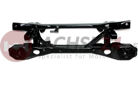 NEUTEIL für Ford C-MAX MK1 Focus MK2 HB Sedan | Mazda 3 BK Hinterachse Achsträger Achse hinten Achskörper