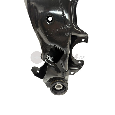 Audi A6 C5 4B Allroad Quattro Motorträger Achsträger Front Hilfsrahme Original 4Z7399313C