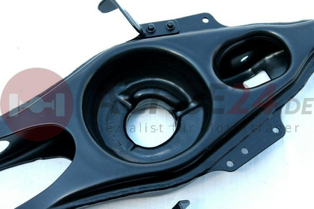 Mercedes E-Klasse W211 CLS W219 Original Federlenker Querlenker Hinterachse Achsschenkel Schwingarm SET 2 St.
