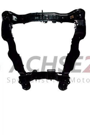 Hyundai Trajet FO 2004 - 2007 Motorträger Vorderachse Achsträger Pulverbeschichtet ohne Kühlerträger