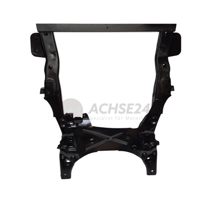 NEUTEIL für Alfa Romeo 159 Brera Spider Vorderachse Achse Achsträger Motorträger