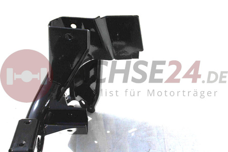 Ford Mondeo MK2 1996-2000 Kombi Turnier Hinterachse Achsträger Pulverbeschichtet 1079115