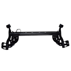 NEUTEIL für Renault Clio IV BH Hinterachse Achsträger Hinten Achskörper