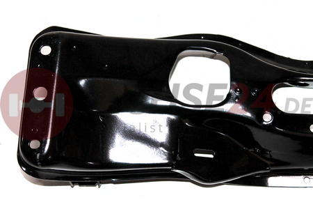 Subaru Impreza GC 1992-2001 Motorträger Vorderachse Achsträger Pulverbeschichtet