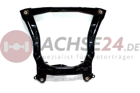 Opel Insignia B Motorträger Achsträger Vorderachse Pulverbeschichtet