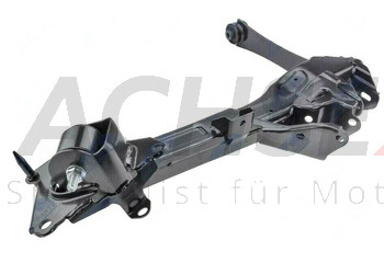 NEUTEIL für Alfa Romeo 159 Brera 939 Querlenker für Hinterachse Achsschenkel Schwingarm - Links