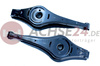 VW Golf V 5, Passat 362 3C2 365 3C5, Touran | Audi A3 8P Federlenker Querlenker Satz 2 St. der Hinterachse (Links + Rechts)