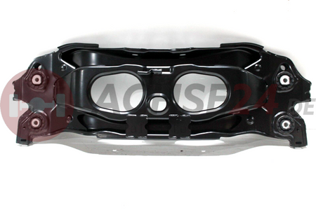 NEUTEIL für Ford Mondeo MK3 Stufenheck Hinterachse Achsträger hinten