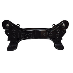 NEUTEIL für Fiat Stilo 192 ab 2001 Diesel Motorträger Achsträger Vorderachse