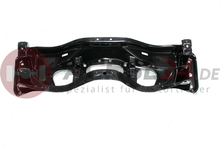 Subaru Impreza GC 1992-2001 Motorträger Vorderachse Achsträger Pulverbeschichtet