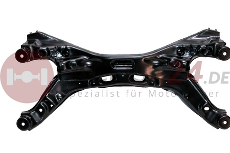 NEUTEIL für Opel Vectra C Signum | Fiat Croma 194 Hinterachse Achsträger Achse hinten Achskörper