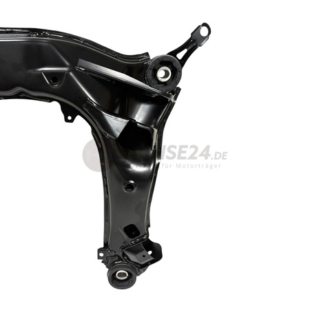 NEUTEIL für Audi A4 8E B7 Motorträger Achsträger Front Hilfsrahme 8E0399313BD