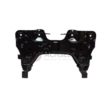 NEUTEIL für Opel Corsa E Adam Motorträger Achsträger Vorderachse