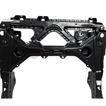 NEUTEIL für Mercedes A-Klasse W168 Motorträger Vorderachse Achsträger