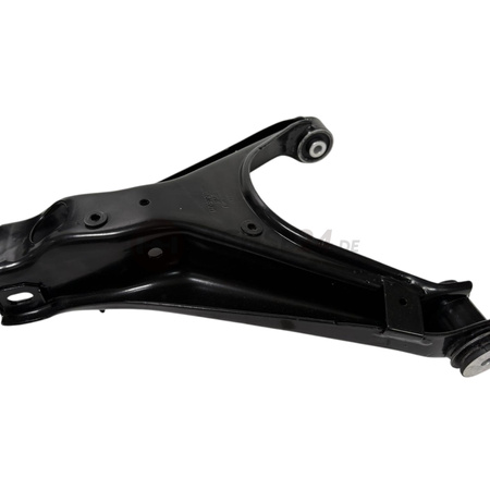 Audi A6 C5 4B Allroad Quattro Querlenker Achslenker hinten Links und Rechts 4 St.