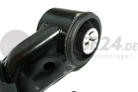 NEUTEILE für VW Golf 4 Bora 1J New Beetle | Audi A3 | Seat Toledo Leon | Skoda Octavia Hinterachse Achsträger Hinten + Halter + Radnabe Radlager Links + Rechts