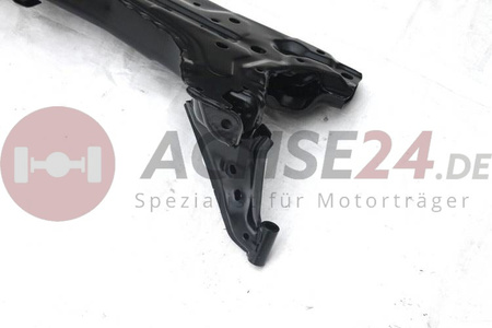 NEUTEIL für Ford Fiesta MK6 | Mazda 2 Motorträger Achsträger Vorderachse