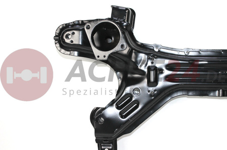 NEUTEIL für VW Golf 3 III Vento | Seat Cordoba Motorträger Achsträger Fahrschemel vorne