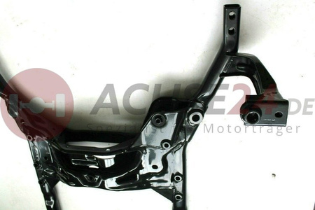 Mini Cooper R60 R61 Motorträger Achsträger Vorderachse Pulverbeschichtet