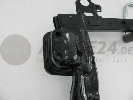 Alfa Romeo 159 Brera Spider Vorderachse Achse Achsträger Motorträger Original