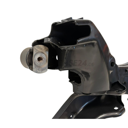 Opel Vectra C Signum | Saab 9-3 | Fiat Croma 194 Hinterachse Achsträger Achse hinten Achskörper mit Buchsen