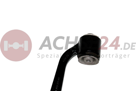 Mercedes E-Klasse W211 4Matic Original Querlenker vorne SET 2 St.