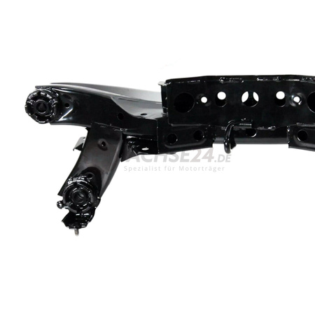 NEUTEIL für Toyota Avensis T25 2003-2008 Diesel Benzin Hinterachse Achsträger Achse hinten Achskörper mit Buchsen