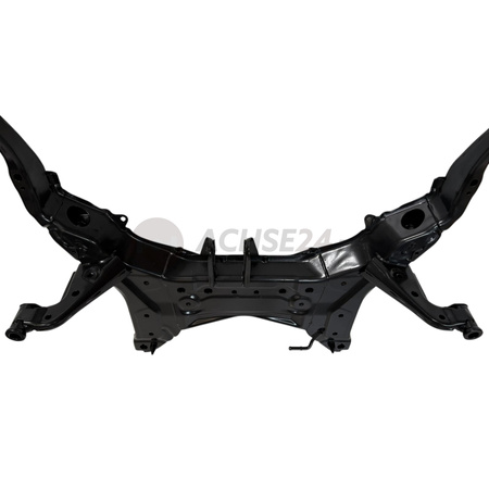 Mazda CX-5 GH KE 2011-2017 Motorträger Achsträger Vorderachse Pulverbeschichtet