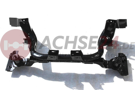 Ford Mondeo MK2 1996-2000 Kombi Turnier Hinterachse Achsträger Pulverbeschichtet 1079115