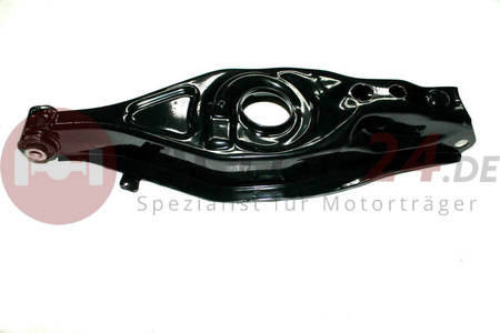 Mercedes-Benz 190 W201 komplette Hinterachse Federlenker Querlenker Radnaben