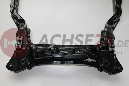 NEUTEIL für Kia Cerato 2003-2007 Motorträger Achsträger Fahrschemel vorne