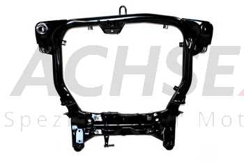 NEUTEIL für Hyundai i30 FD | KIA Cee'd ED Motorträger Achsträger Vorderachse