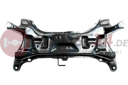 NEUTEIL für Toyota Aygo Yaris P9 P13 | Citroen C1 | Peugeot 107 Motorträger Achsträger Vorderachse