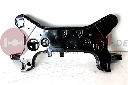 Ford Transit Pritsche 2000-2006 Motorträger Achsträger Vorderachse Pulverbeschichtet