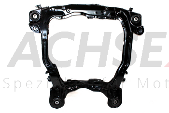 NEUTEIL für Hyundai Tucson JM | KIA Sportage Motorträger Achsträger Vorderachse