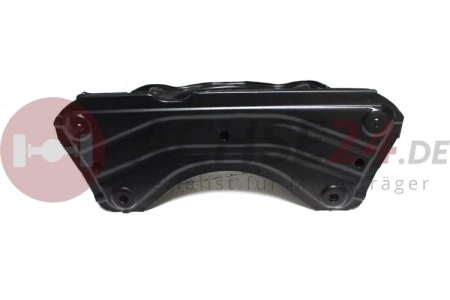 Toyota RAV4 1994-2000 Hinterachse Achsträger Achse hinten Achskörper 5120642011